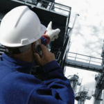 Sistema de Ventilação/ Exaustor/ Coifa